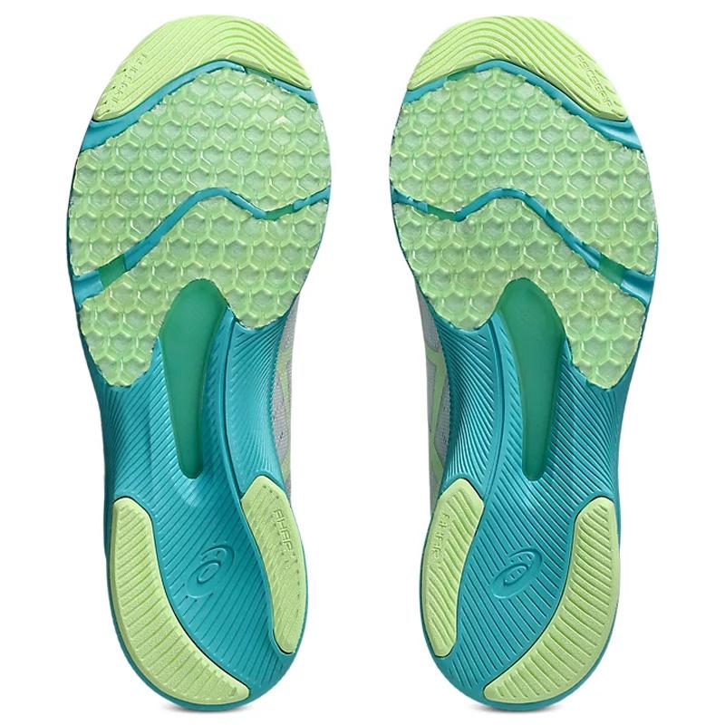 TARTHER アシックス asics ターサーRP 3 1012B292-103 レディース