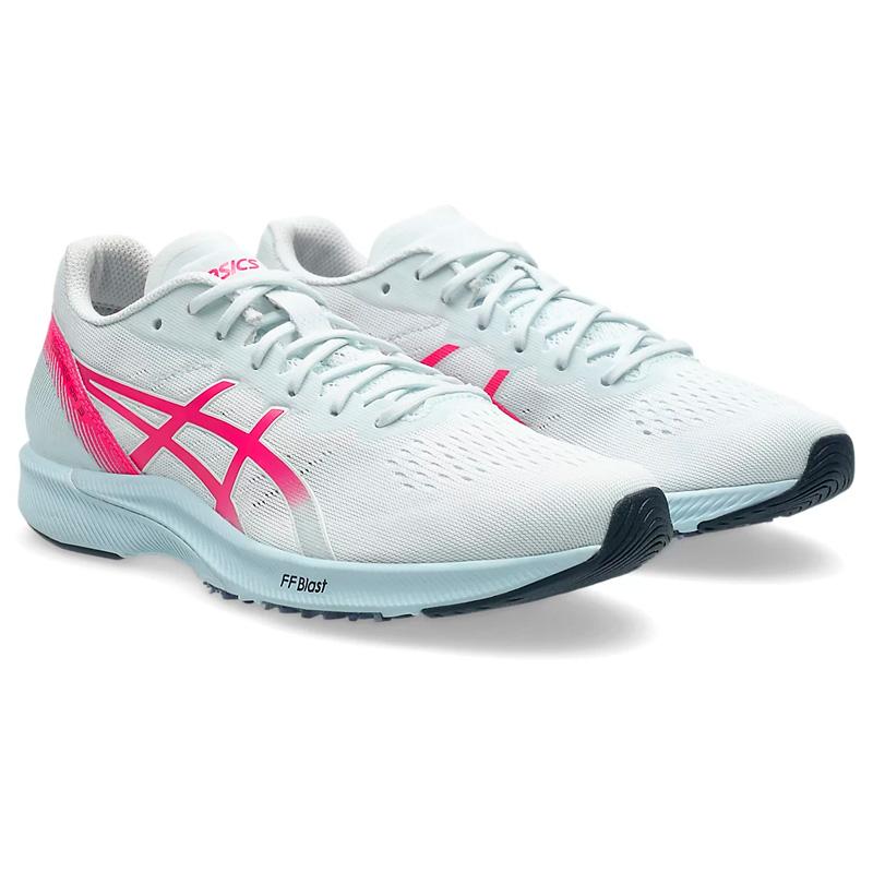 希少/未使用/asics /ターサー RP 3 WIDE/26.5cm TARTHER アシックス asics ターサーRP 3 1012B292-402 レディース