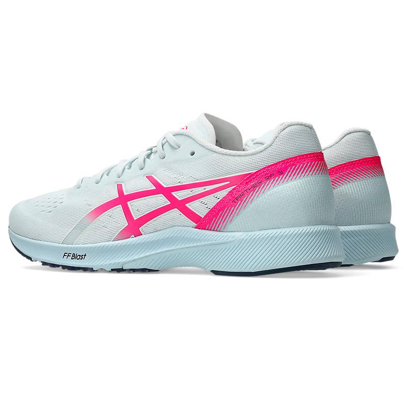 TARTHER アシックス asics ターサーRP 3 1012B292-402 レディース