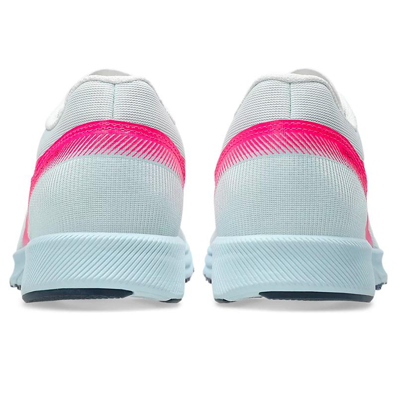 TARTHER アシックス asics ターサーRP 3 1012B292-402 レディース