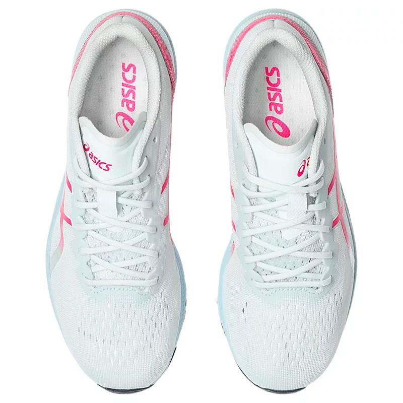 TARTHER アシックス asics ターサーRP 3 1012B292-402 レディース