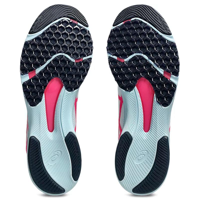 TARTHER アシックス asics ターサーRP 3 1012B292-402 レディース