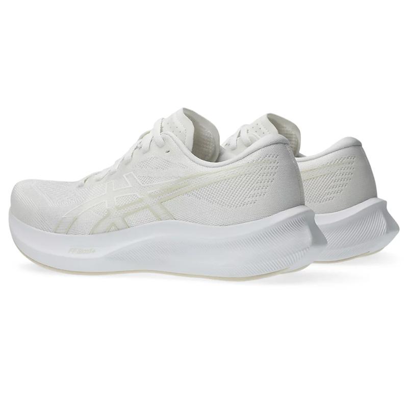 EVORIDE アシックス asics エボライドスピード 3 1012B763-100