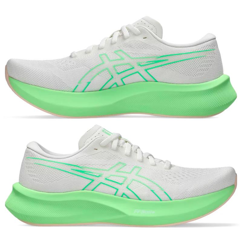 EVORIDE アシックス asics エボライドスピード 3 1012B763-101