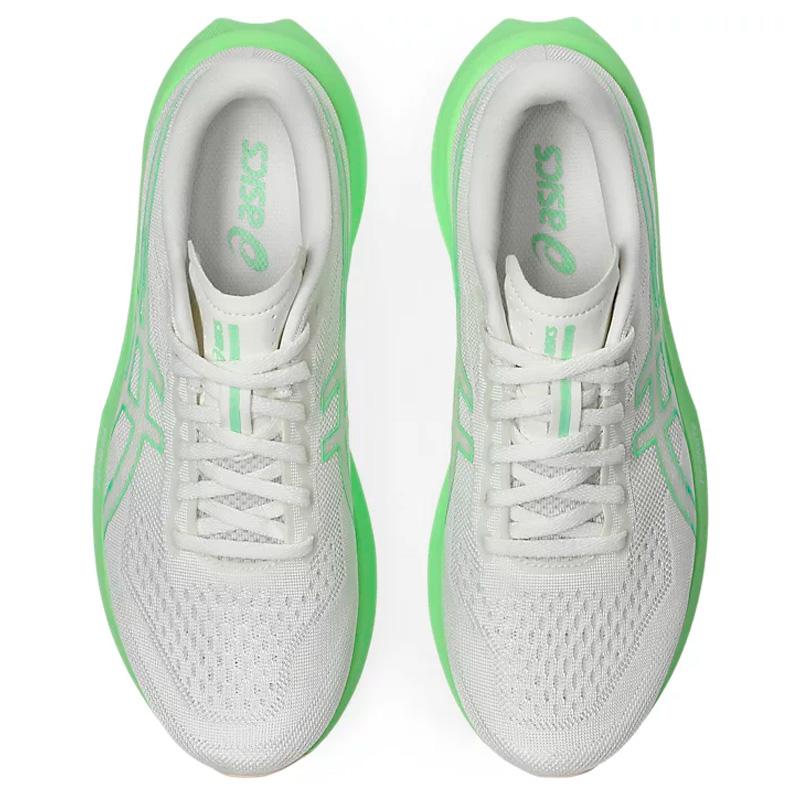 EVORIDE アシックス asics エボライドスピード 3 1012B763-101