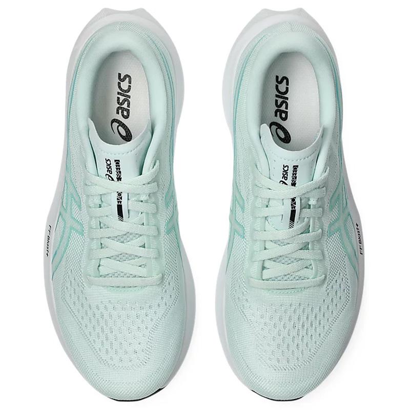 EVORIDE アシックス asics エボライドスピード 3 1012B763-400 EVORIDE アシックス asics エボライドスピード 3 1012B763-400