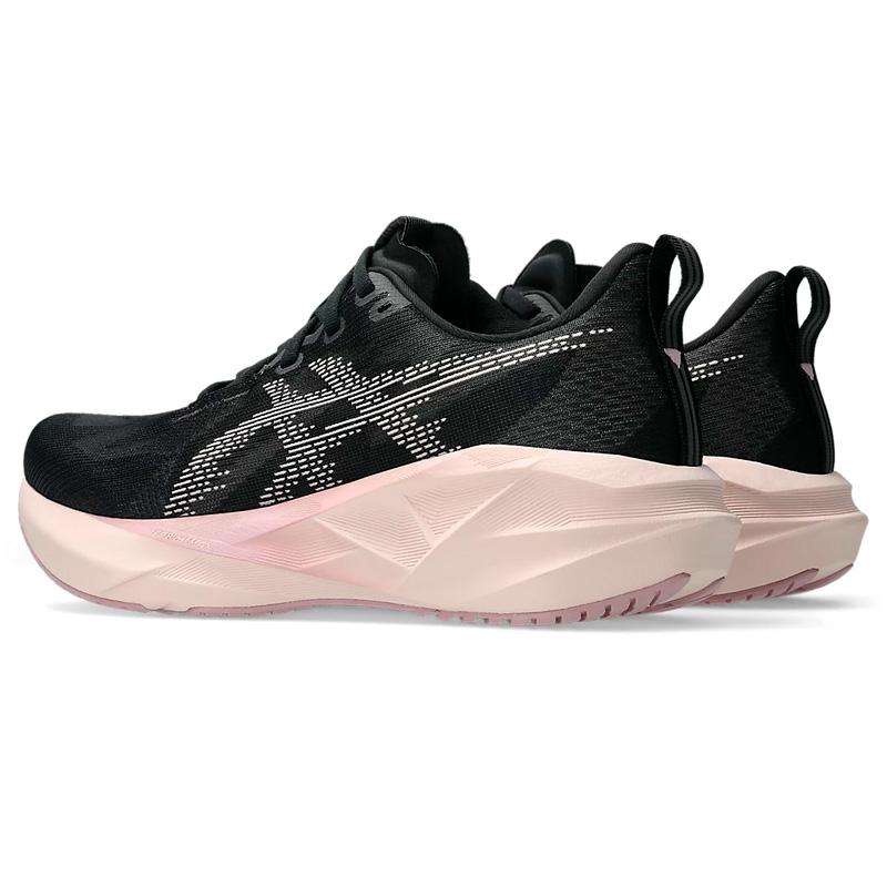 ASICS（アシックス） ノヴァブラスト 5 1012B765-003 レディース
