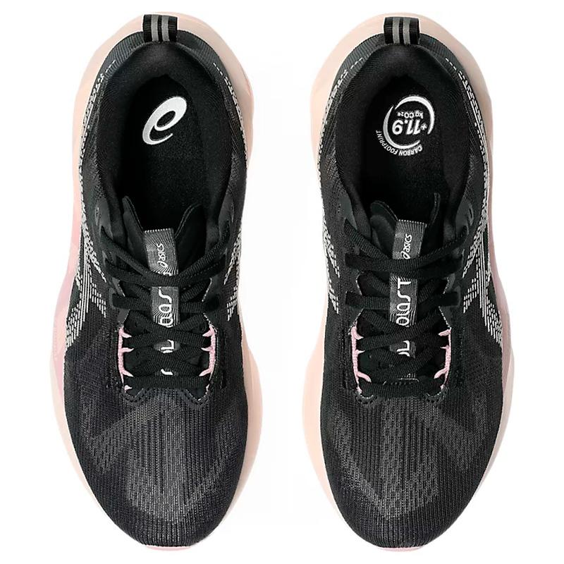 ASICS（アシックス） ノヴァブラスト 5 1012B765-003 レディース