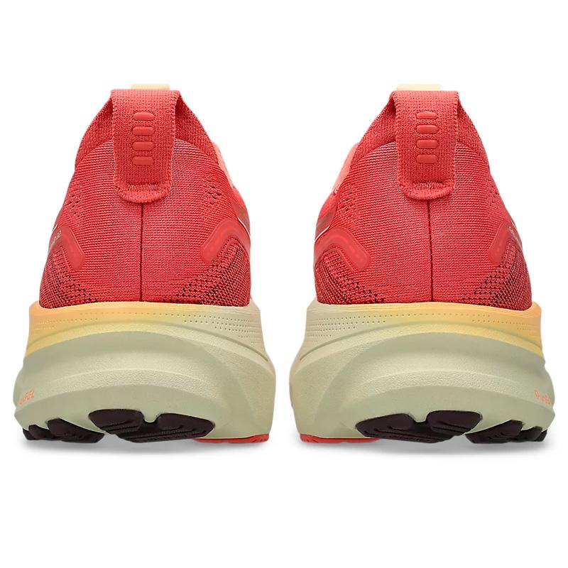 GEL-KAYANO アシックス asics ゲルカヤノ 32 1012B838-700 レディース