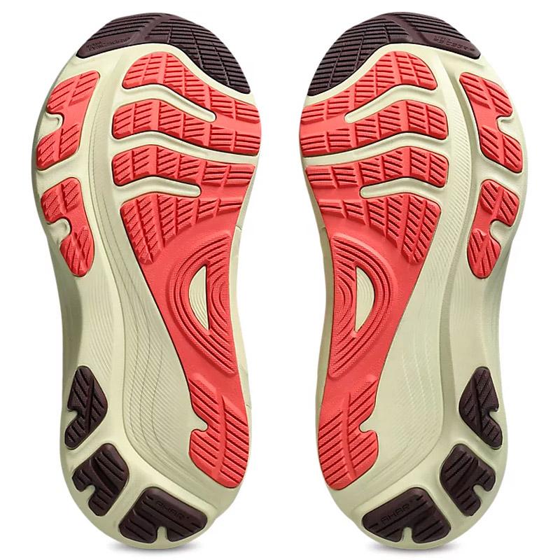 GEL-KAYANO アシックス asics ゲルカヤノ 32 1012B838-700 レディース