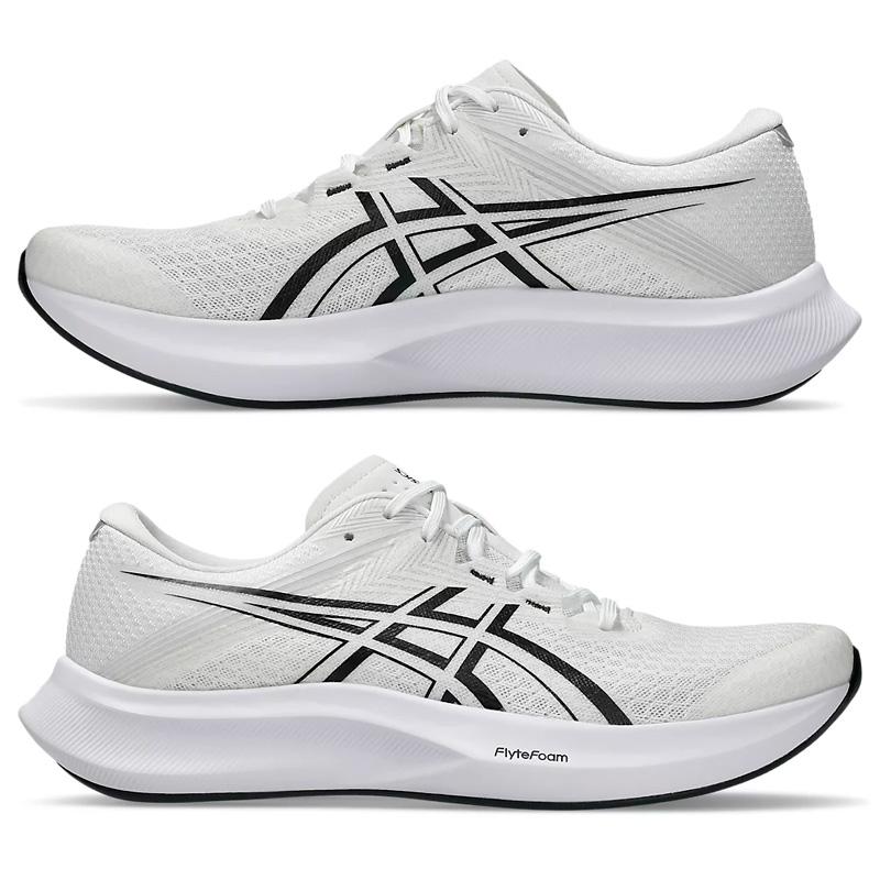 ASICS（アシックス） ハイパースピード 5 1012B863-100 レディース