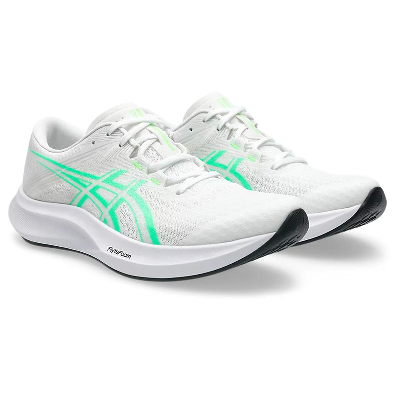 ASICS（アシックス） ハイパースピード 5 1012B863-101 レディース