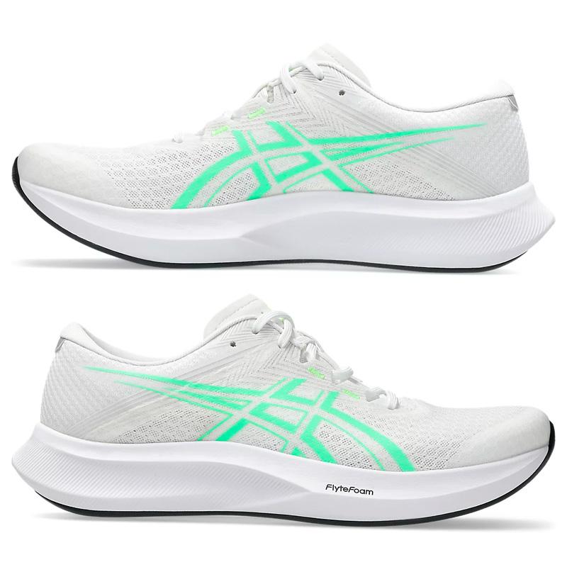 ASICS（アシックス） ハイパースピード 5 1012B863-101 レディース
