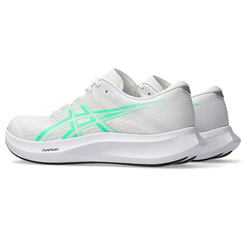 ASICS（アシックス） ハイパースピード 5 1012B863-101 レディース