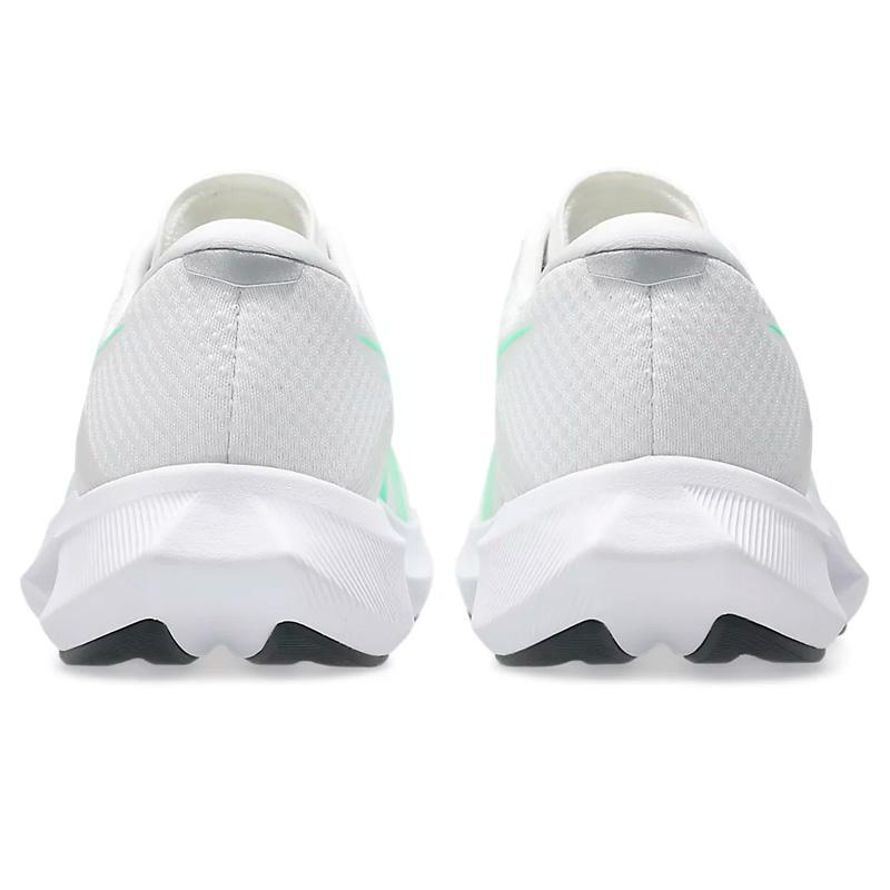 ASICS（アシックス） ハイパースピード 5 1012B863-101 レディース