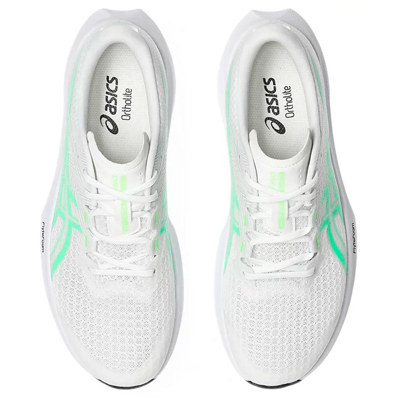 ASICS（アシックス） ハイパースピード 5 1012B863-101 レディース
