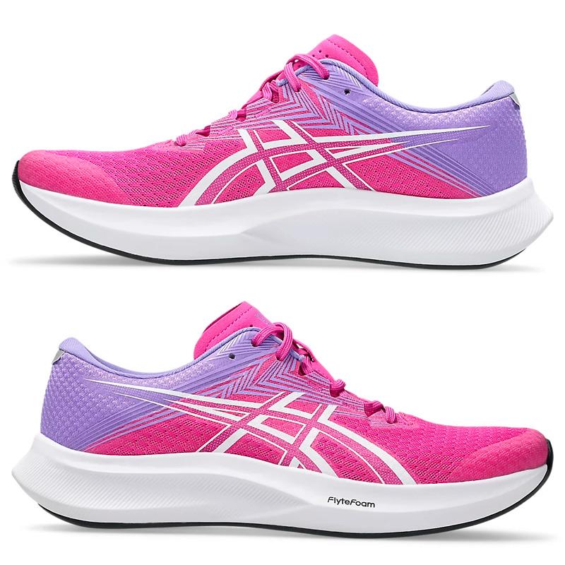 ASICS（アシックス） ハイパースピード 5 1012B863-700 レディース