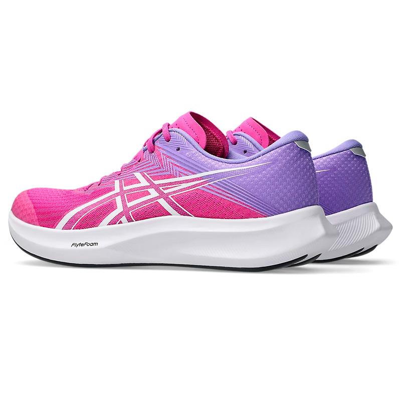 新品　アシックス　ハイパースピード　ランニングシューズ ASICS（アシックス） ハイパースピード 5 1012B863-700 レディース