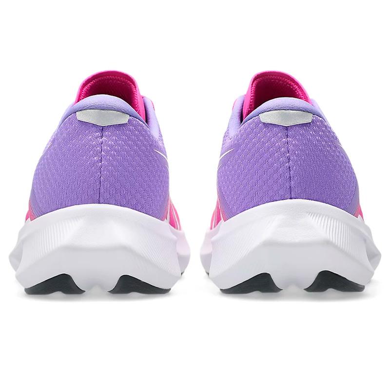 ASICS（アシックス） ハイパースピード 5 1012B863-700 レディース