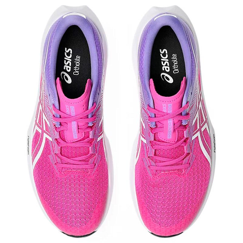 ASICS（アシックス） ハイパースピード 5 1012B863-700 レディース