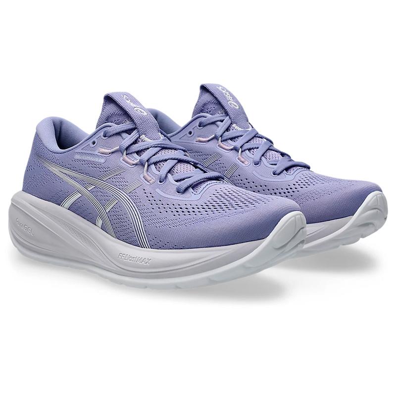 【値下げ】 ASICS ゲルキュムラス 26cm WIDE ASICS（アシックス） （メンズ）ランニングシューズ ゲルキュムラス26