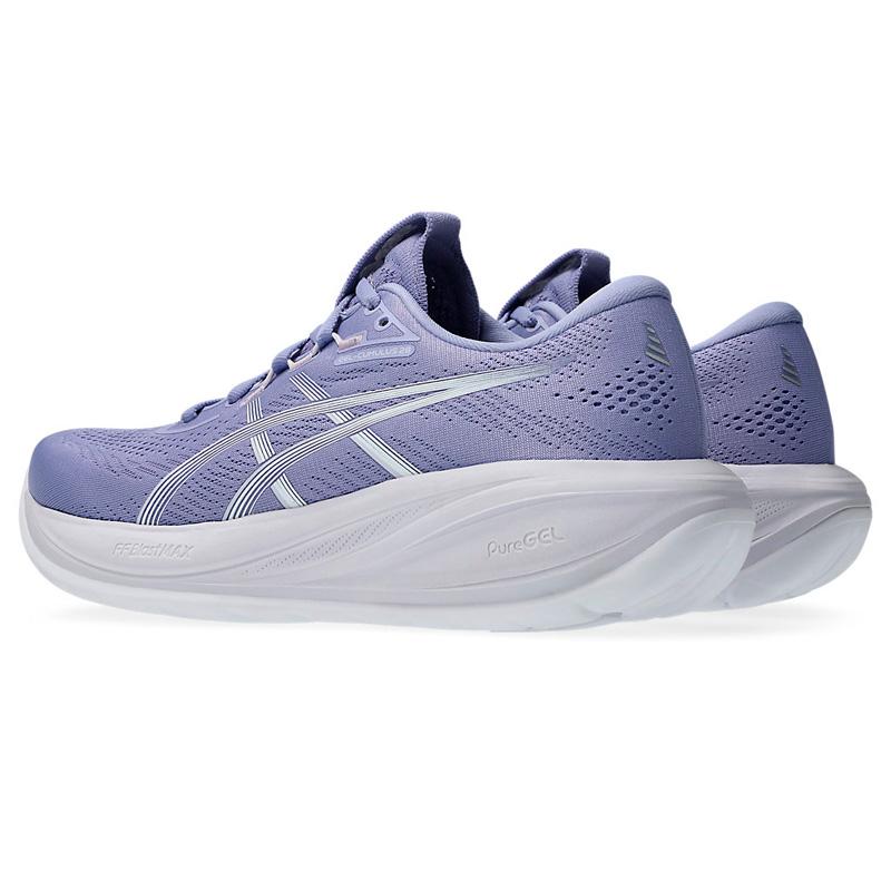 GEL-CUMULUS アシックス asics ゲルキュムラス 28 1012B916-500