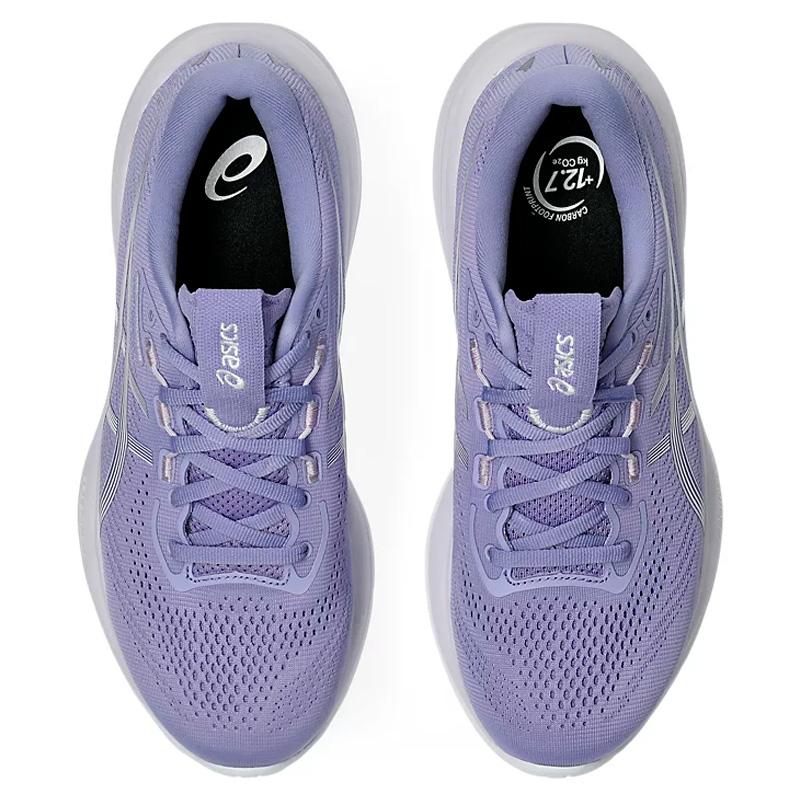 GEL-CUMULUS アシックス asics ゲルキュムラス 28 1012B916-500