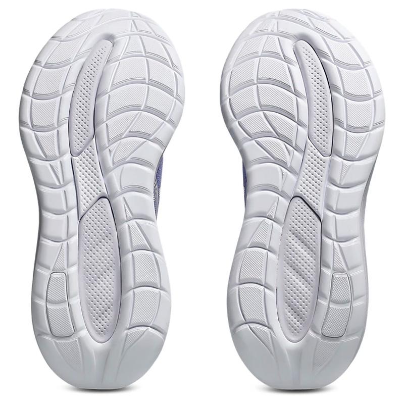 GEL-CUMULUS アシックス asics ゲルキュムラス 28 1012B916-500