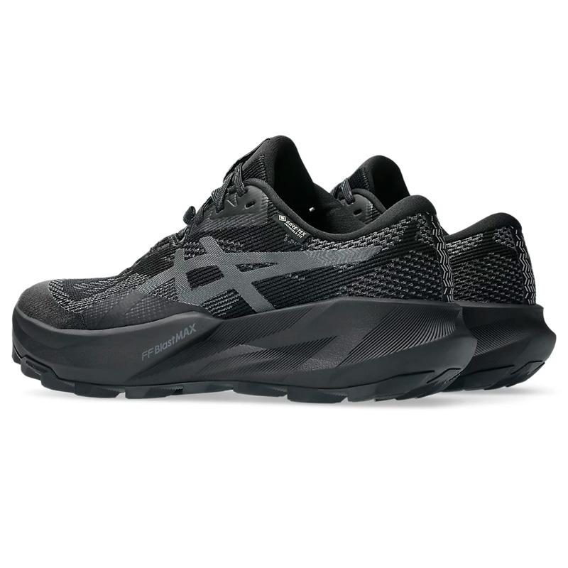 ASICS（アシックス） トラブーコ 14 GTX 1012B936-002 レディース