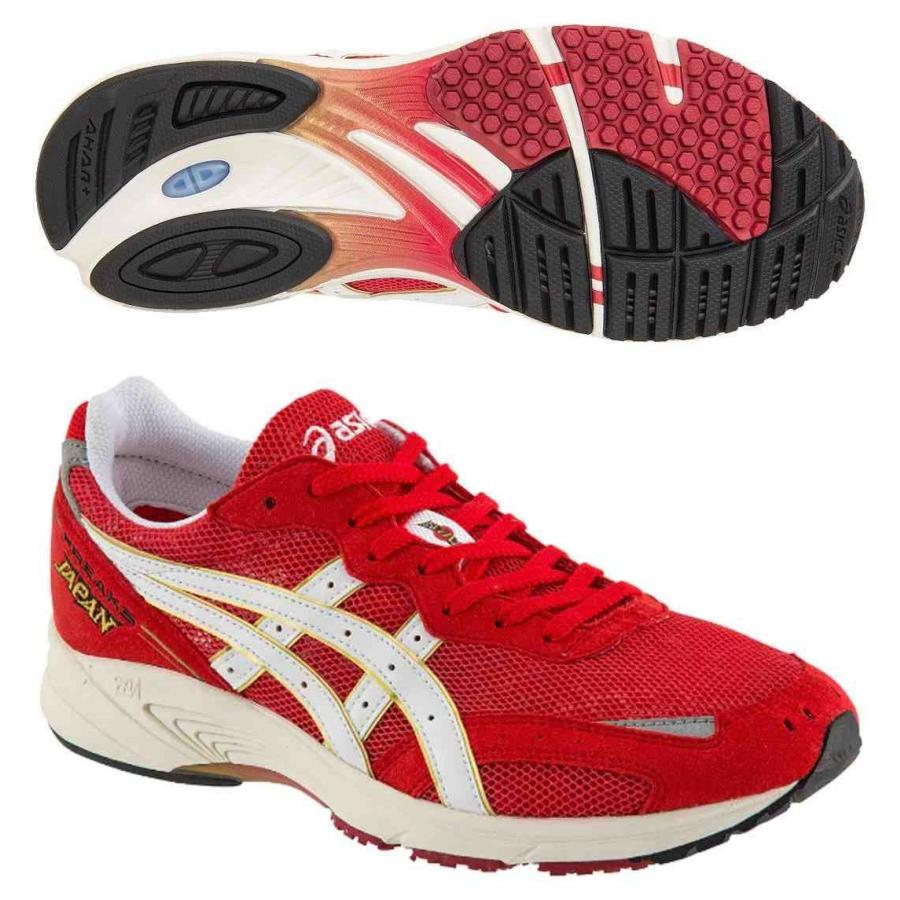 asics freaks