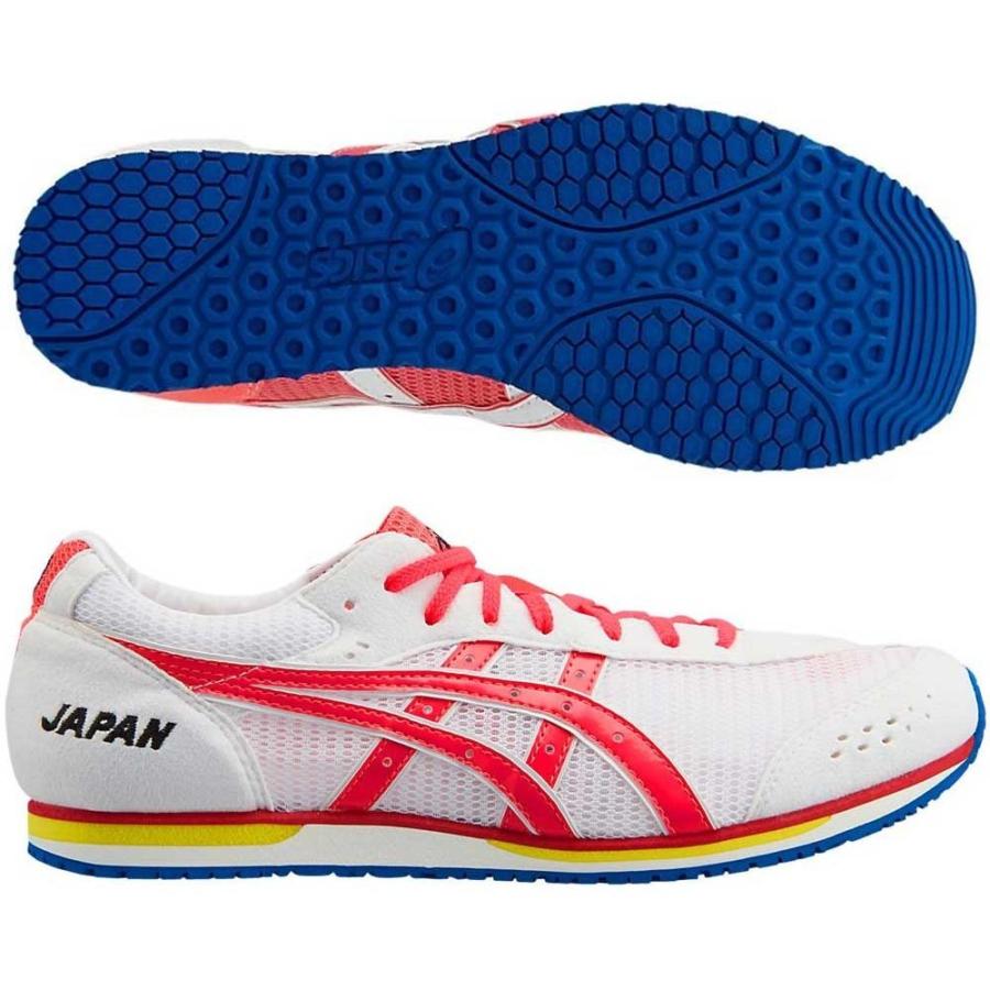 asics volleyball shoes academy