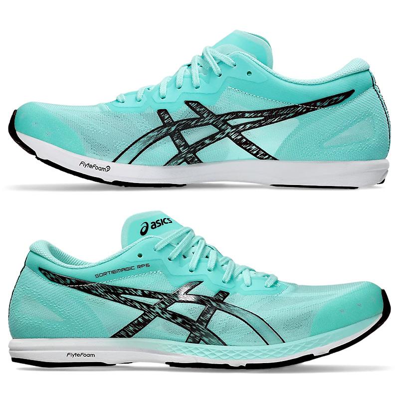 ASICS（アシックス） ソーティーマジックRP 6 1013A098-401 ユニ