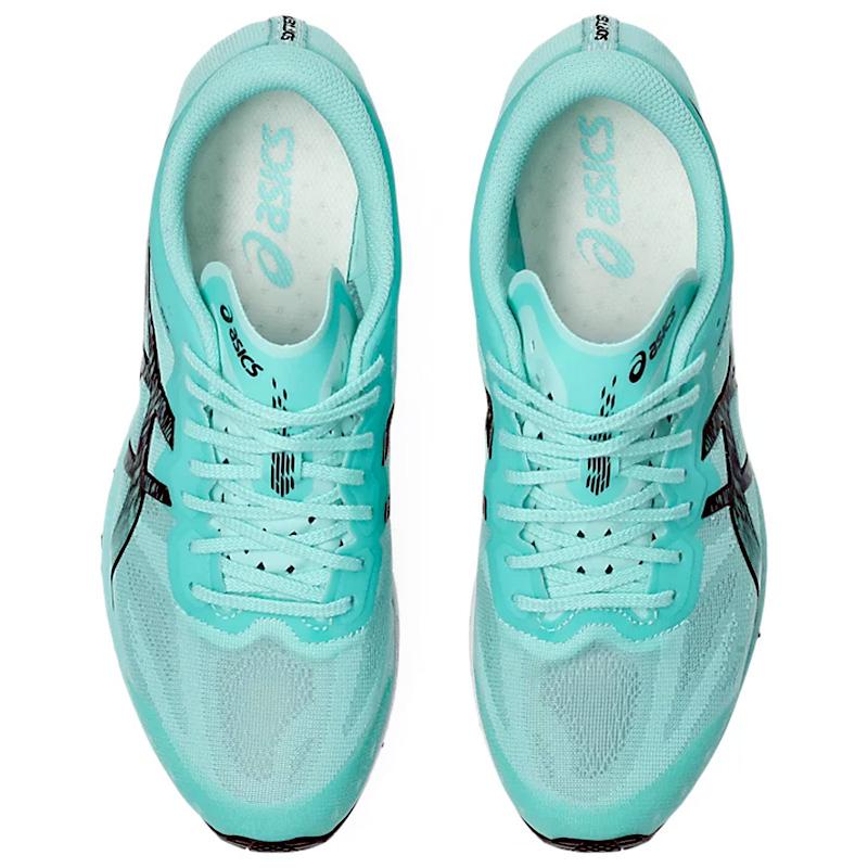 アシックスシューズ ASICS（アシックス） ソーティーマジックRP 6 1013A098-401 ユニ