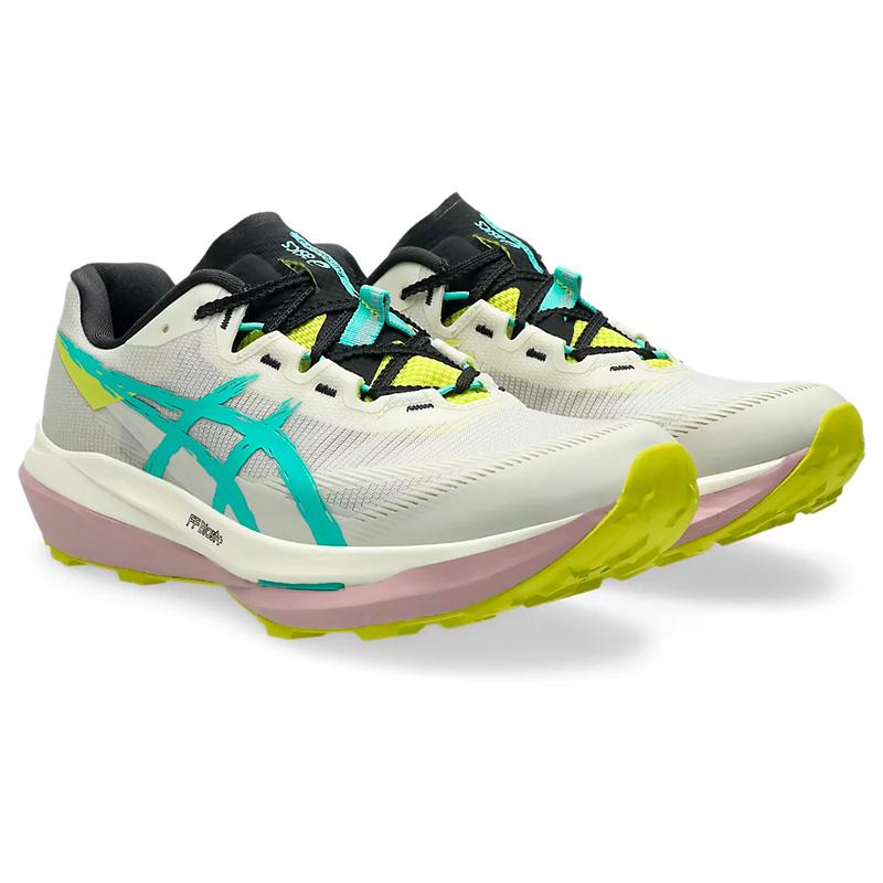 ASICS（アシックス） フジスピード 4 1013A179-020 ユニセックス