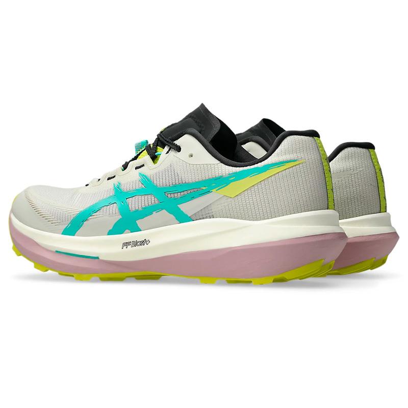 ASICS（アシックス） フジスピード 4 1013A179-020 ユニセックス