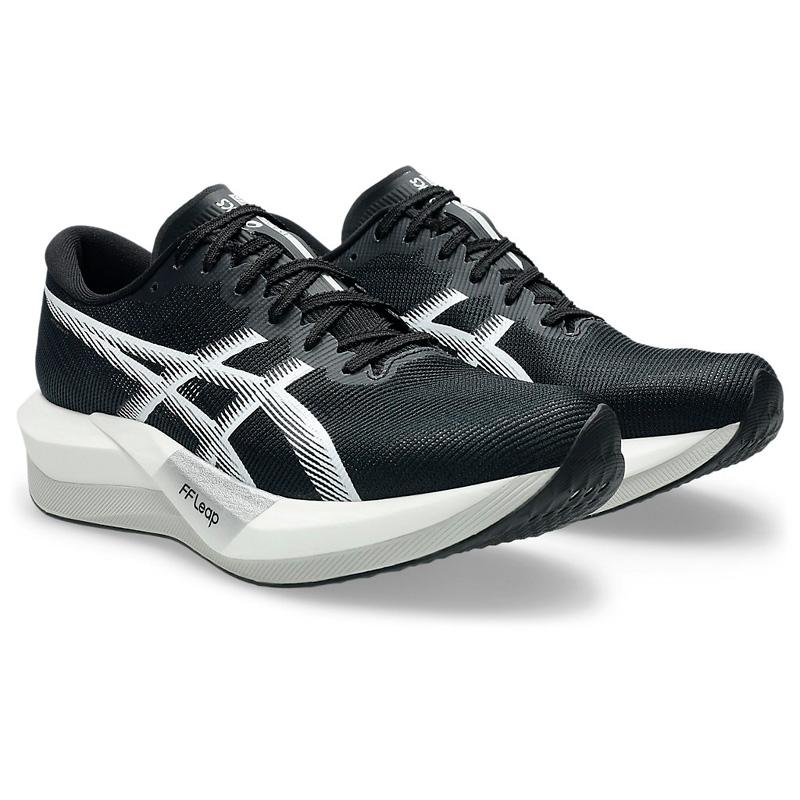 ASICS（アシックス） マジックスピード 5 1013A183-001 ユニセックス