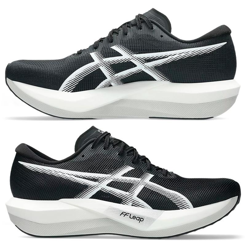 ASICS（アシックス） マジックスピード 5 1013A183-001 ユニセックス