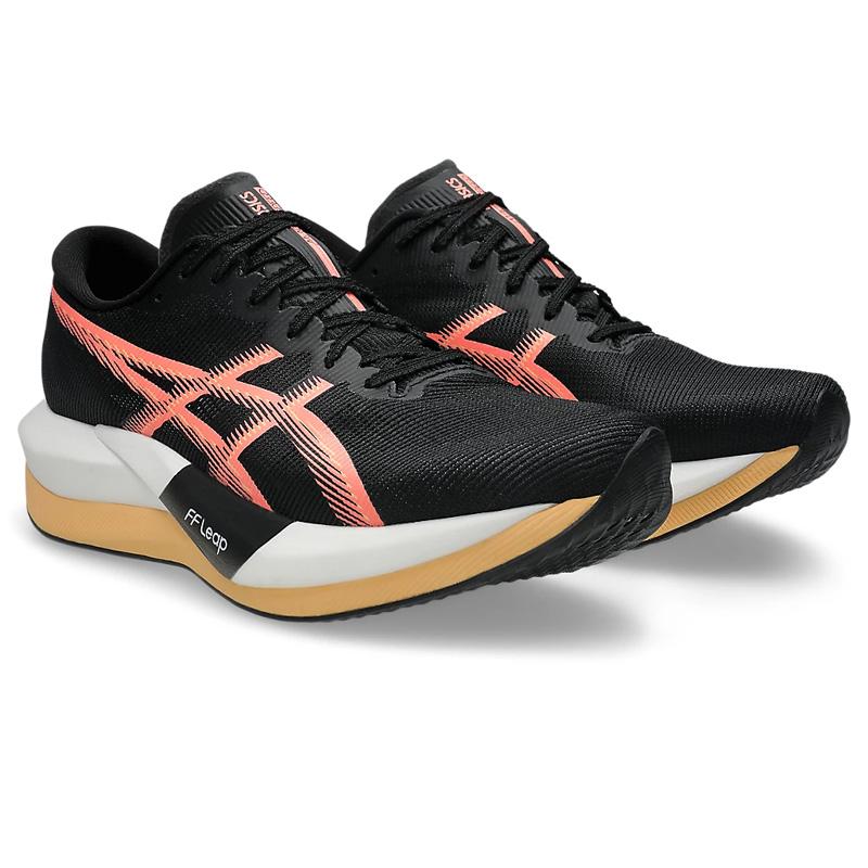 ASICS（アシックス） マジックスピード 5 1013A183-002 ユニセックス