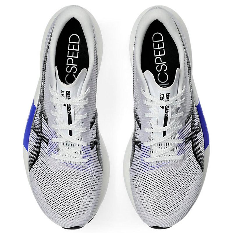 ASICS（アシックス） マジックスピード 5 1013A183-100 ユニセックス