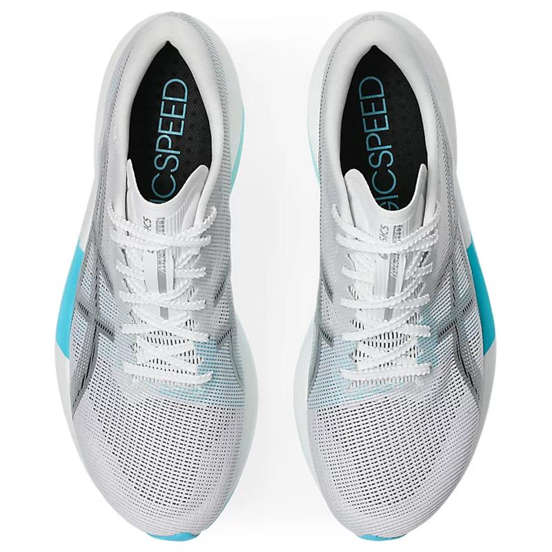 ASICS（アシックス） マジックスピード 5 1013A183-101 ユニセックス