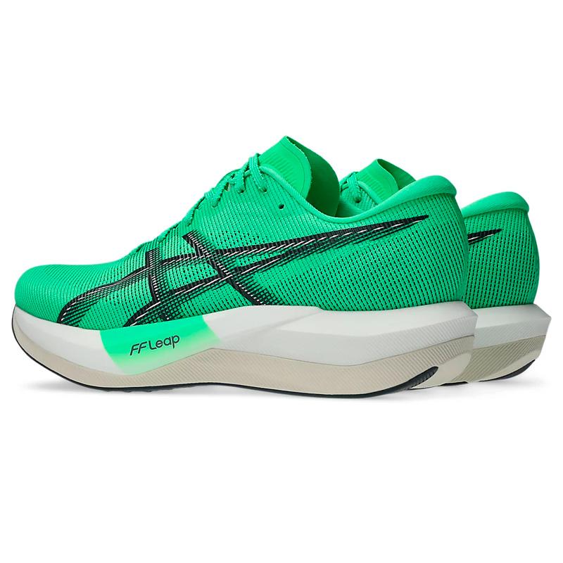 ASICS（アシックス） マジックスピード 5 1013A183-300 ユニセックス