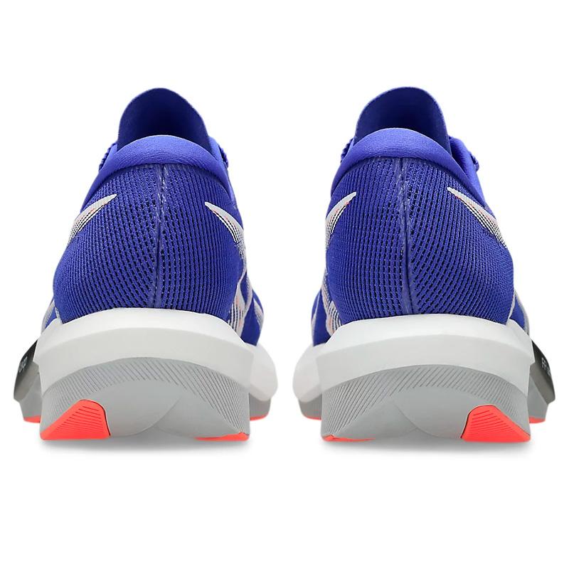 ASICS（アシックス） マジックスピード 5 1013A183-400 ユニセックス