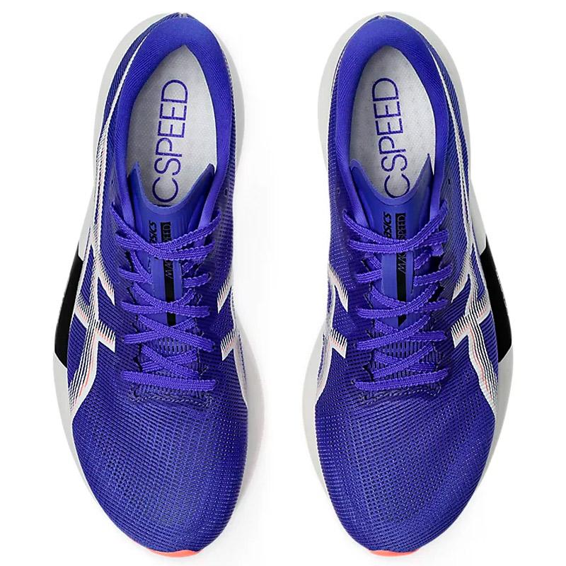 ASICS（アシックス） マジックスピード 5 1013A183-400 ユニセックス