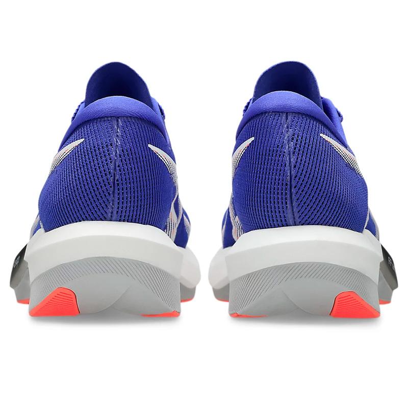 ASICS（アシックス） マジックスピード 5 ワイド 1013A184-400 ユニ
