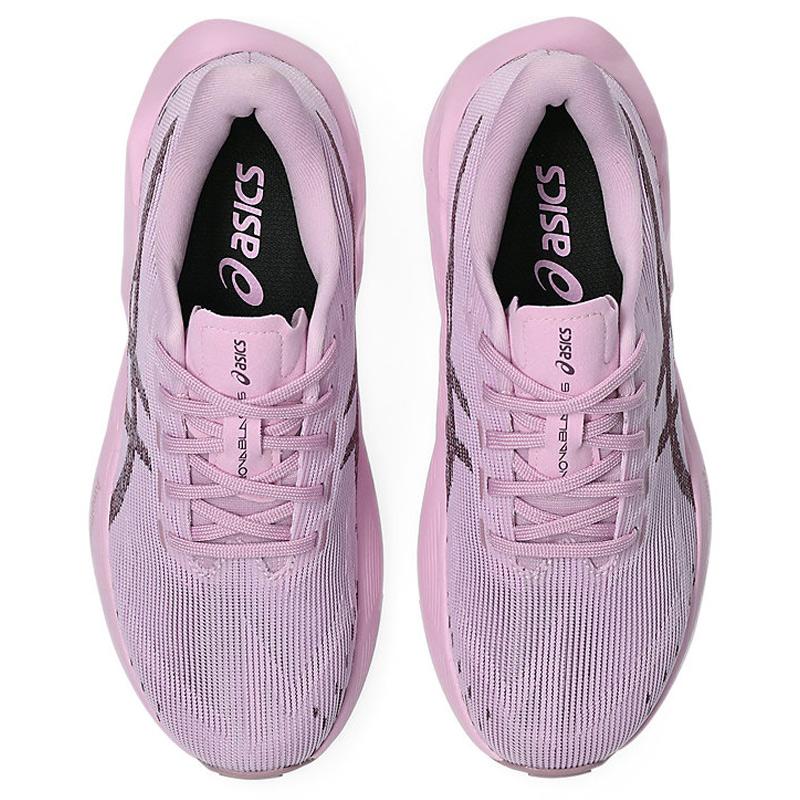 ASICS（アシックス） ノヴァブラスト 6 GS 1014A396-700 キッズ
