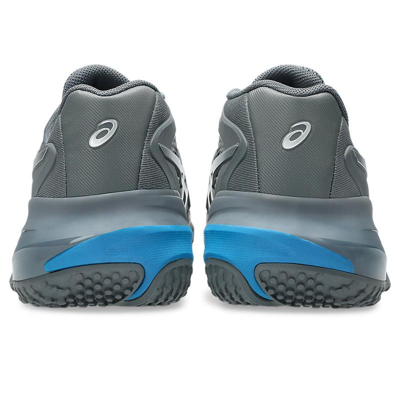 ASICS（アシックス） ゲルレゾリューション X OC ワイド 1041A486-020