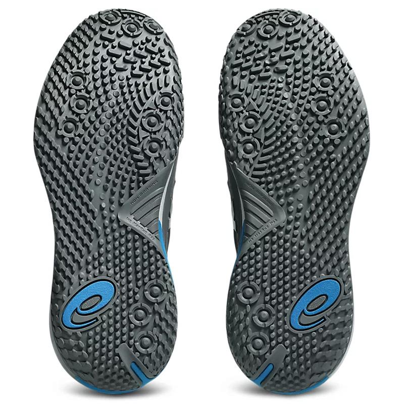 ASICS（アシックス） ゲルレゾリューション X OC ワイド 1041A486-020