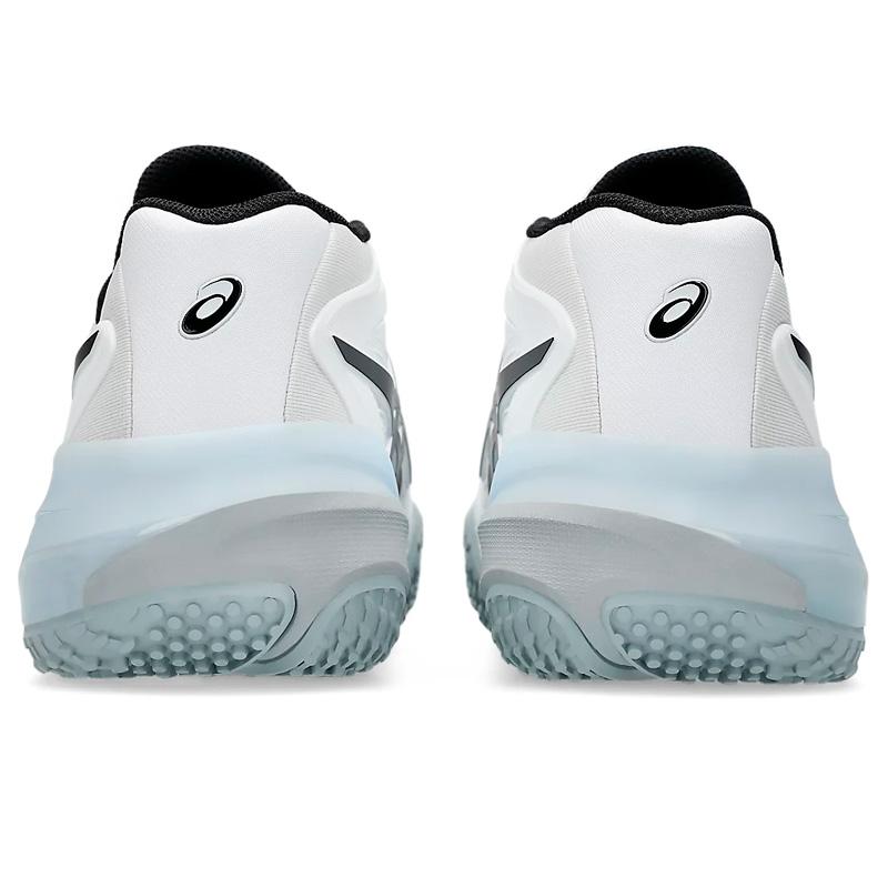 ASICS（アシックス） ゲルレゾリューション X OC 1041A502-100 メンズ