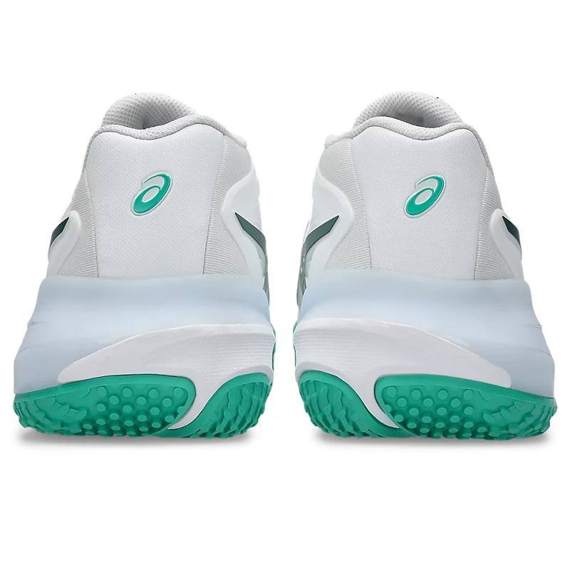 ASICS（アシックス） ゲルレゾリューション X OC 1041A502-101 メンズ