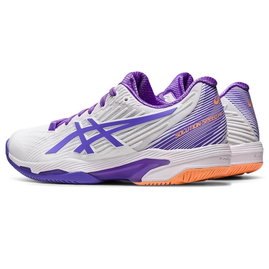 ASICS 【SALE 30%OFF】アシックス asics ソリューションスピード ASICS 【SALE 30%OFF】アシックス asics ソリューションスピード